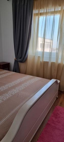 Mizil apartament de inchiriat 2 camere - 1