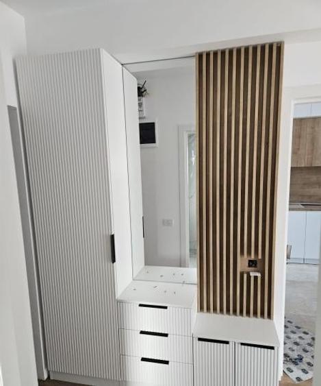 Casă individuală cu 4 camere cu Canalizare în Ghencea