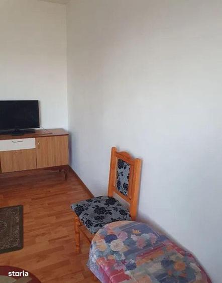 Apartament cu 2 camere în Micro 19
