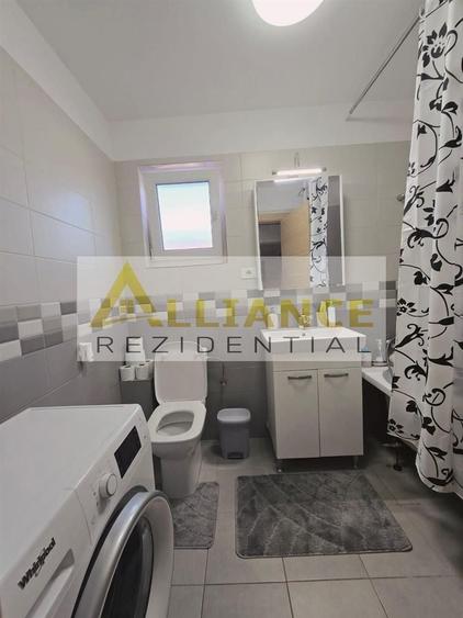 Casă individuală cu 3 camere cu Canalizare în Berceni