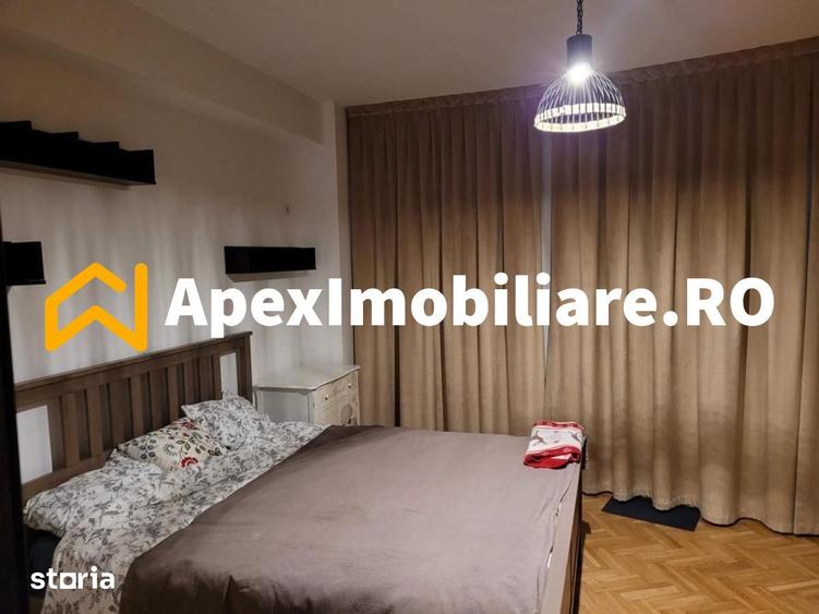 Apartament 2 camere de inchiriat Cismigiu Bucuresti | ApexImobiliare.r - 5
