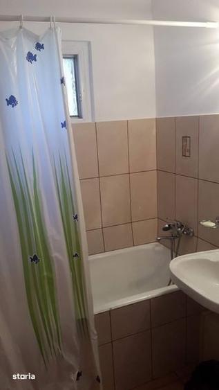 Apartament 3 camere Piata Delfinului - 5