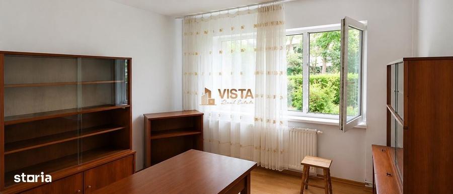 Apartament cu 2 camere in Astra, str Uranus, Brasov - 3