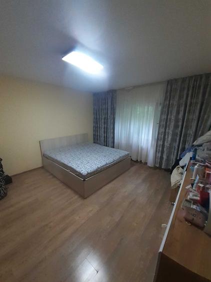 Apartament 2 camere Bucur Obor Masina de Paine - 7