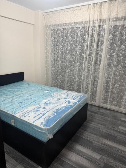 Ofer spre inchiriere apartament cu 2 camere Mihai Viteazu ( Lidl) - 1