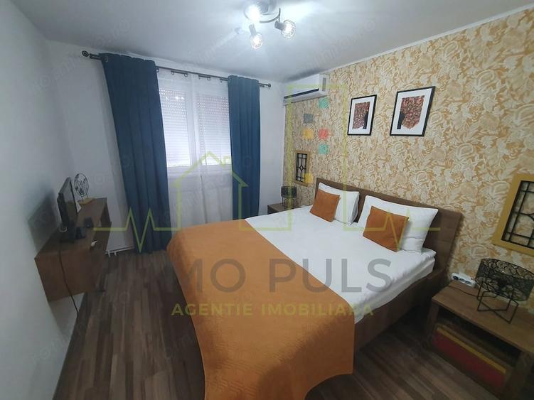 Casă cu Teren 1260 Mp în Soarelui