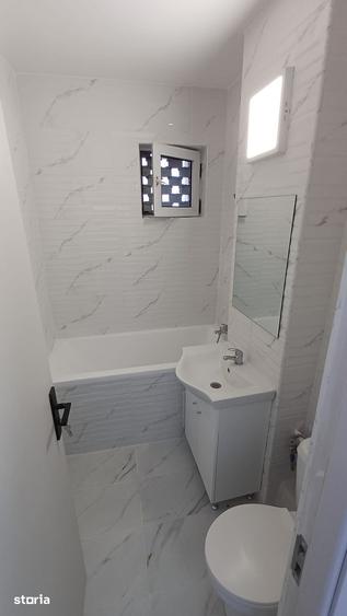 Apartament 2 camere cu balcon, Calea Bucure?ti - 6