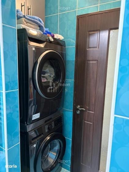 Apartament cu 3 camere în Alexandru Obregia