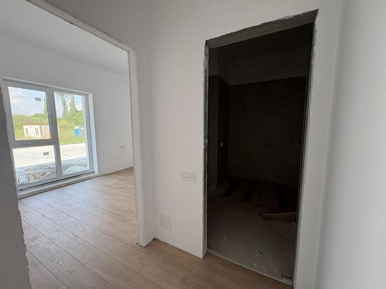 Spații de Birouri Premium cu Grădină Proprie | Libertății, Otopeni | - 5