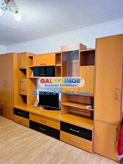 Apartament 2 camere | Lujerului | Decomandat | 8min metrou - 3