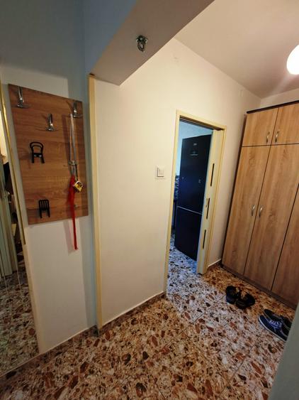 Apartament cu 2 camere decomandat, mobilat în Pantelimon