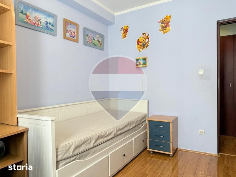 Apartament 4 camere Fundeni | Colentina | Pet Friendly | Parcare - 4