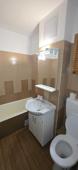 Garsoniera de inchiriat, str. Pasteur, Zorilor, direct de la proprietar - 3