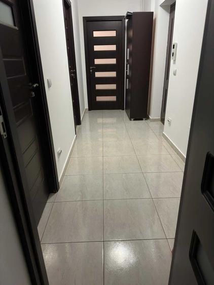 Apartament 2 camere | Acces Metrou | Direct proprietar - 7