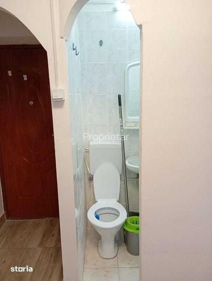 vand garsoniera Gheorgheni