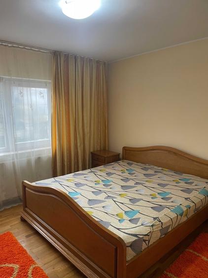 Apartament 2 Camere Teilor - 6