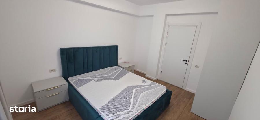 Casă cu 3 camere cu Teren 400 Mp în Bucureștii Noi