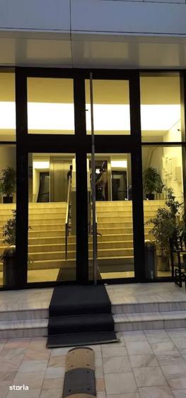 Apartament cu 3 camere în Chiajna