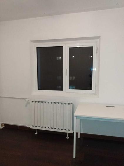 Academia Militara, Liberty Mall apartament 3 camere, 77 mp, 2 bai - 6
