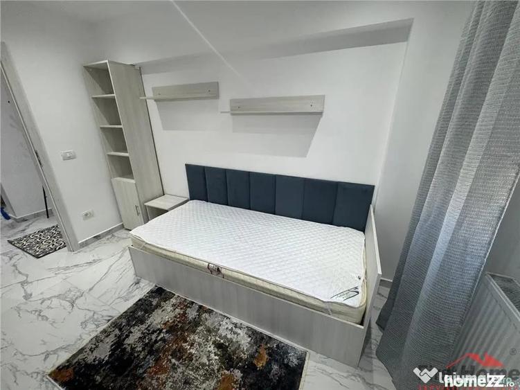 Ap 3 cam,renovat 2025, ultracentral - scoala 9- ultracentral - Focsani (Vrancea) - 2