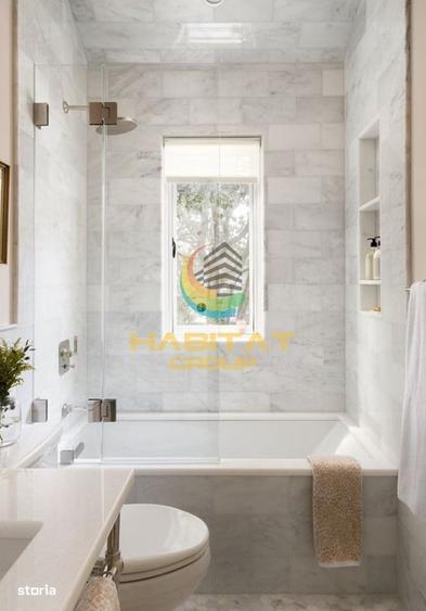2 camere | Finisaje premium | Grand Arena | Comision 0% - 2