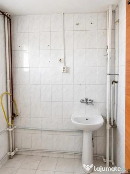 Garsonieră în Olteniței