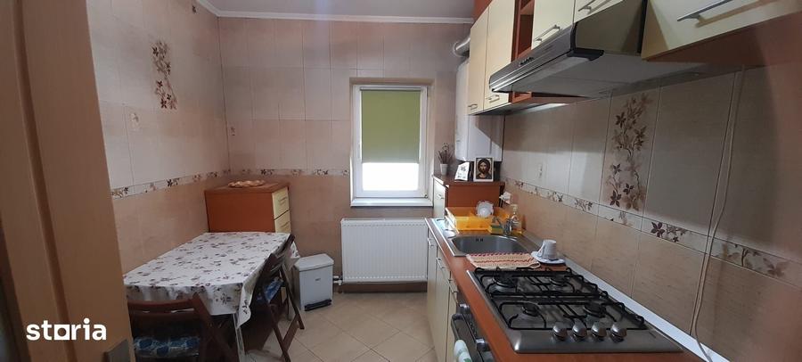 Drumul Taberei,Valea Cricovului - 7