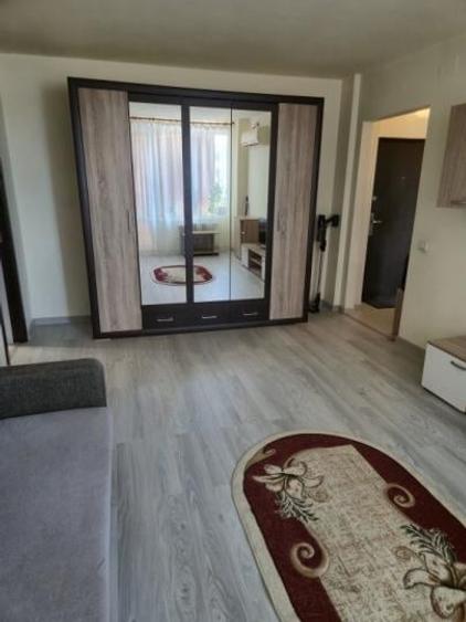 Închiriere Apartament 2 camere în Gara de Nord - 5