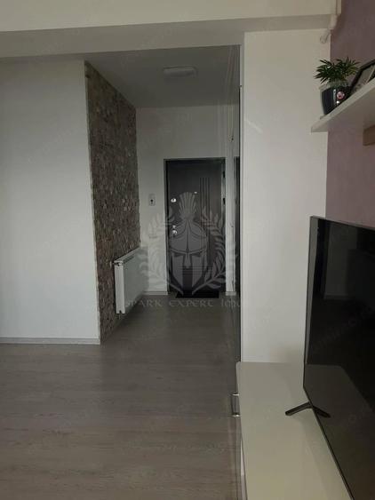 Apartament cu 3 camere în Albert
