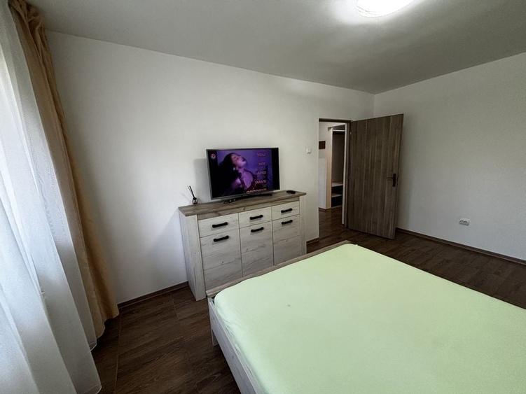 Apartament 1 camera de inchiriat zona General - 6