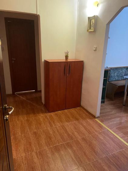 Apartament cu 2 camere decomandat în Rogerius