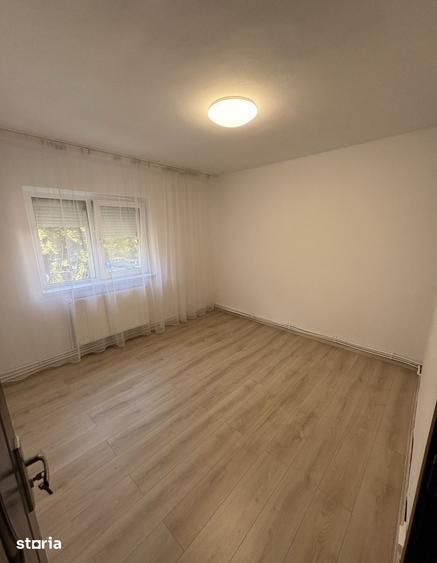 Apartament decomandat,1 Mai,centrala termica,bloc 1984, liber - 3