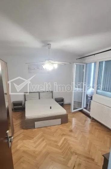 Apartament 2 camere in Manastur - 5