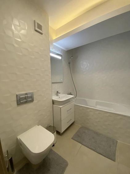 Apartament 2 camere | Novum Politehnica - 7