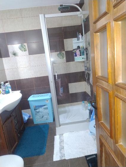 Apartament cu 2 camere decomandat în Sud-Est