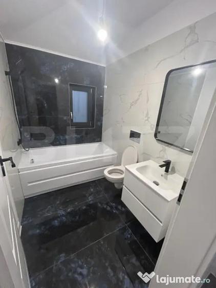 Casă cu 3 camere cu Teren 309 Mp în Central