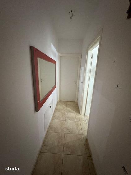 Casă cu 4 camere cu Teren 540 Mp în Calea București