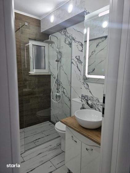 Apartament cu 2 camere decomandat în ICIL