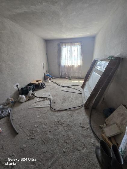 Casa P+1 Brestei,strada principala,240 mp construiti,700 mp teren - 11
