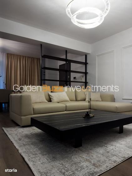 Apartament 4 camere | Erou Iancu Nicolae - 12