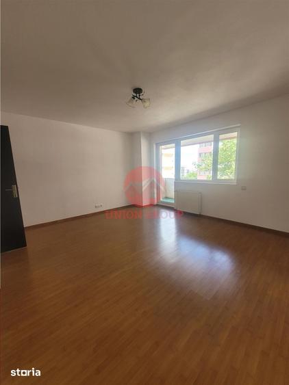 Apartament cu 2 camere în Energia