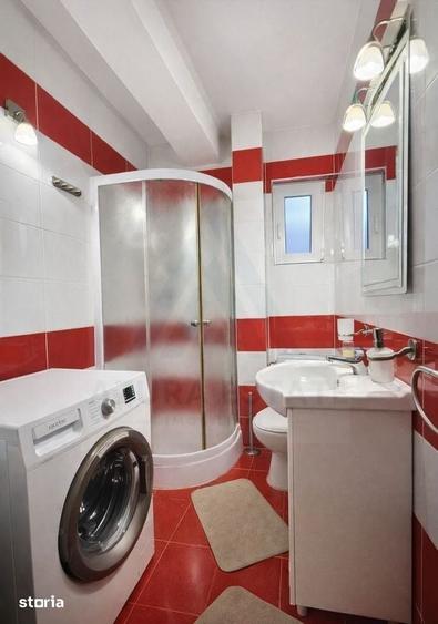 Casă cu 4 camere cu Teren 150 Mp în Vest