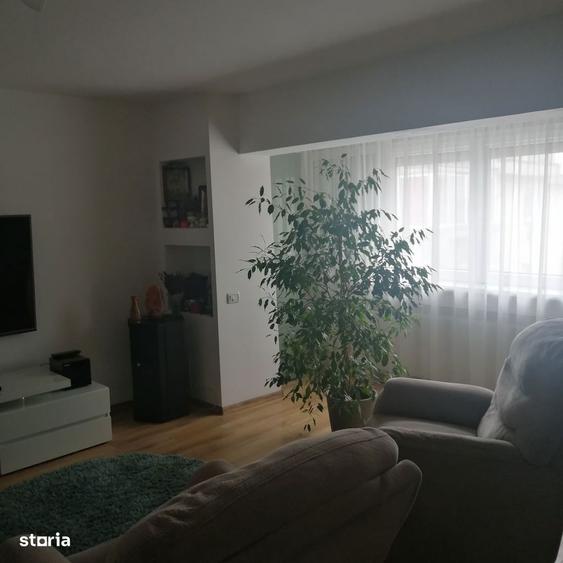 Apartament cu 2 camere în Vitan