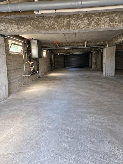 Spațiu comercial, de 180 mp, în Bragadiru