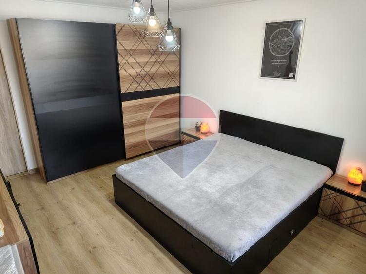 Casă individuală cu 3 camere cu Teren 469 Mp în Bălăceanca