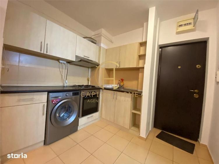 Bloc Nou ! Tatarasi 2 camere 2 terase mp Pet Friendly - 2