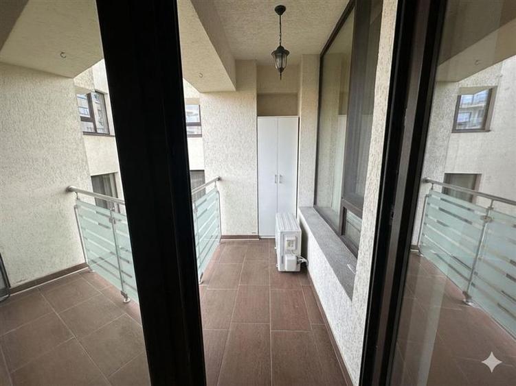 Apartament 3 camere de inchiriat, Copou - 14