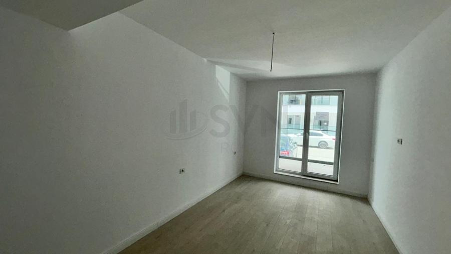 REA1028644 Apartament 2 camere Premium MTM PIPERA LAKE - 4