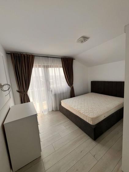 Apartament de Închiriat cu 3 Camere | Suceava/Scheia | 500Euro/Luna - 5