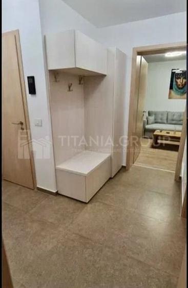 Apartament 2 camere decomandat | Kasper Coresi | Parcare - 7